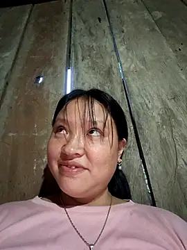 MuiNay online show from 10-01-25, 10:43