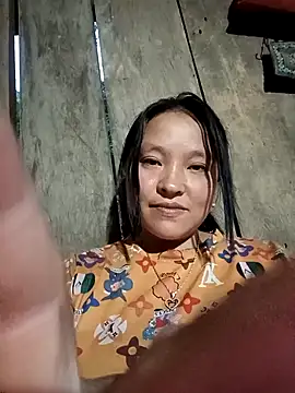 MuiNay online show from 10-02-25, 10:55