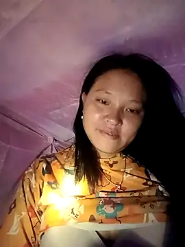 MuiNay online show from 10-07-25, 06:38