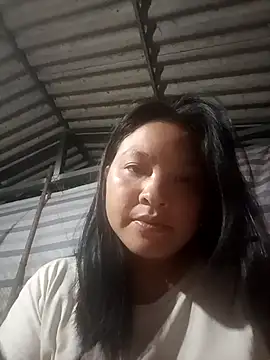 MuiNay online show from 10-16-25, 10:00