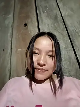 MuiNay online show from 10-24-25, 12:23