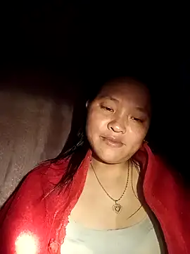 MuiNay online show from 11-11-25, 12:38