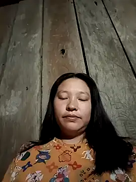 MuiNay online show from 11-14-25, 10:18