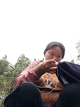 MuiNay online show from 02-22-26, 02:24