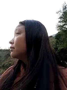 MuiNay online show from 03-02-26, 11:55