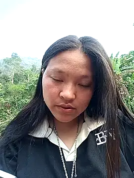 MuiNay online show from 04-20-26, 10:40