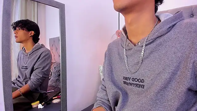 Snapshot of d3rke_666 chatting on 09-13-25, 04:12 d3rke 666 online show from 09-13-25, 04:12