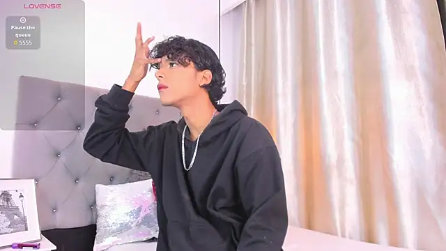 Snapshot of d3rke_666 chatting on 09-24-25, 03:54 d3rke 666 online show from 09-24-25, 03:54