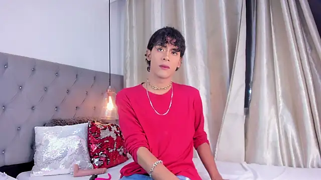 Snapshot of d3rke_666 chatting on 10-07-25, 04:09 d3rke 666 online show from 10-07-25, 04:09