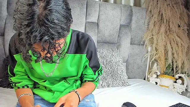 Snapshot of d3rke_666 chatting on 10-30-25, 04:03 d3rke 666 online show from 10-30-25, 04:03