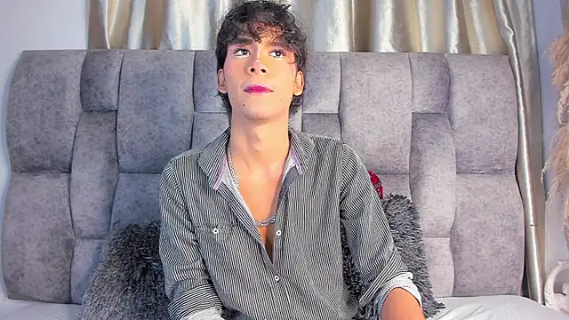 Snapshot of d3rke_666 chatting on 10-31-25, 04:13 d3rke 666 online show from 10-31-25, 04:13