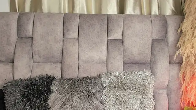 Snapshot of d3rke_666 chatting on 11-10-25, 04:00 d3rke 666 online show from 11-10-25, 04:00