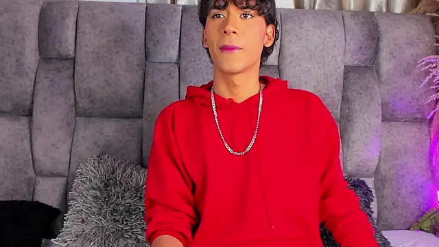 Snapshot of d3rke_666 chatting on 11-20-25, 03:39 d3rke 666 online show from 11-20-25, 03:39