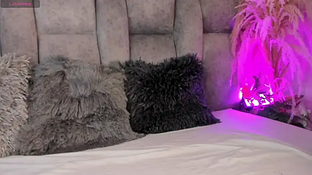 Snapshot of d3rke_666 chatting on 11-25-25, 04:12 d3rke 666 online show from 11-25-25, 04:12