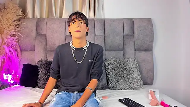 Snapshot of d3rke_666 chatting on 11-26-25, 04:57 d3rke 666 online show from 11-26-25, 04:57