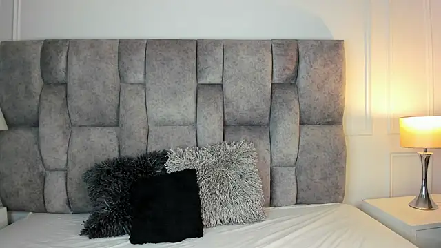 d3rke 666 online show from 01-09-26, 04:26