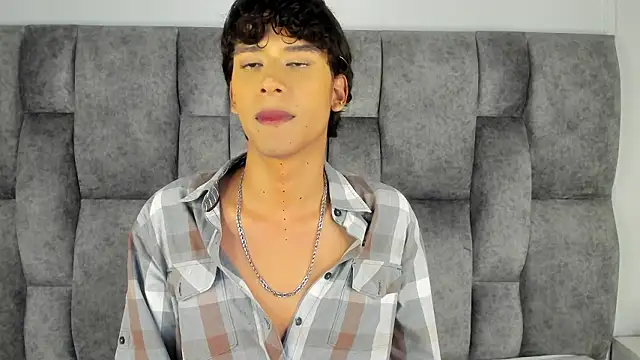 d3rke 666 online show from 01-18-26, 08:29