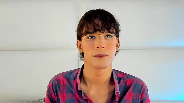 d3rke 666 online show from 03-12-26, 02:39