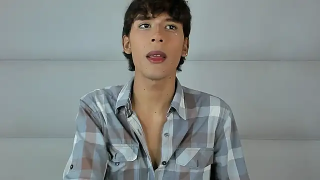 d3rke 666 online show from 03-17-26, 07:55