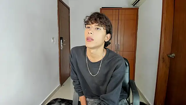 d3rke 666 online show from 03-24-26, 05:07