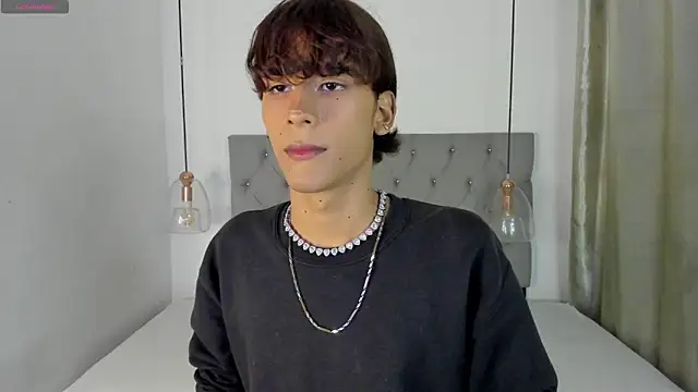 d3rke 666 online show from 04-01-26, 04:57