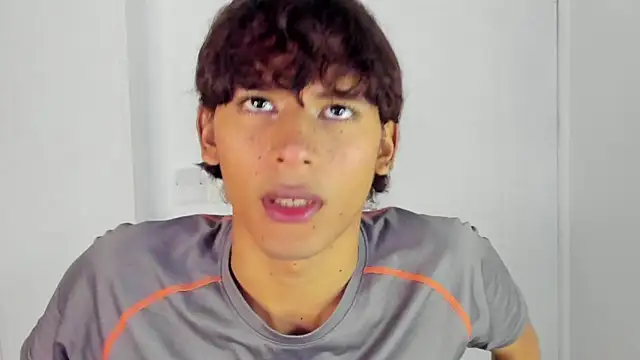 d3rke 666 online show from 04-11-26, 05:23