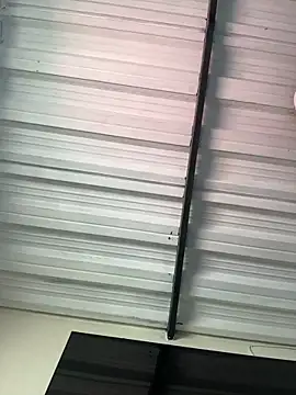 jordan 422 online show from 12-19-25, 07:54