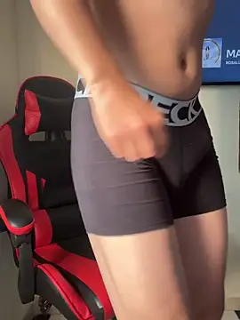 jordan 422 online show from 12-21-25, 09:22