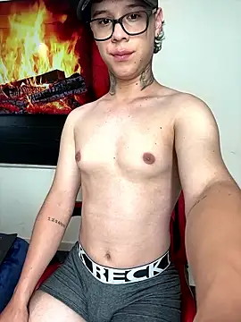 jordan 422 online show from 01-09-26, 07:15