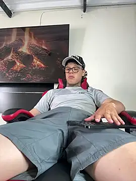 jordan 422 online show from 02-09-26, 07:29