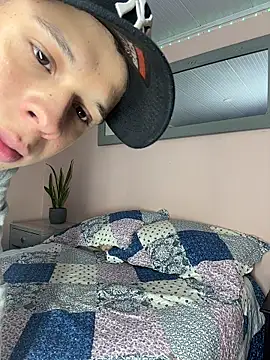 jordan 422 online show from 02-16-26, 08:49