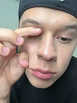 jordan 422 online show from 03-10-26, 11:43