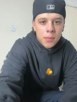 jordan 422 online show from 03-18-26, 11:08