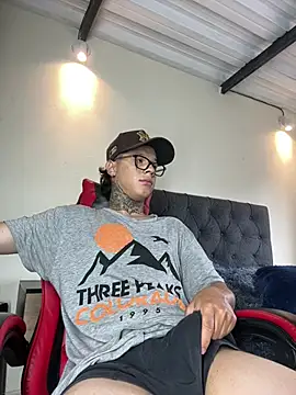 jordan 422 online show from 04-08-26, 06:52