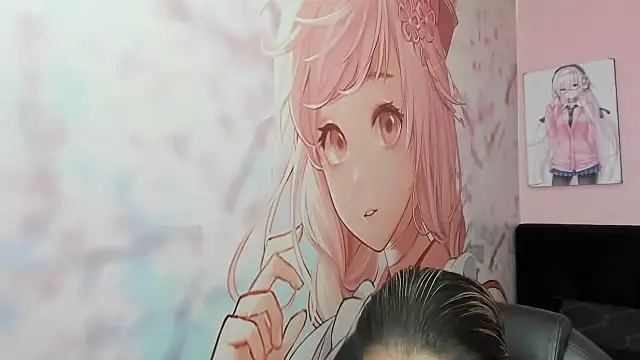 StarletTays online show from 11-17-25, 12:16