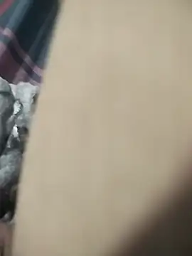 Dg121ab online show from 11-29-25, 04:48