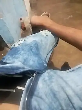 Dg121ab online show from 02-04-26, 01:33