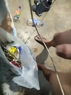 Dg121ab online show from 02-25-26, 03:05