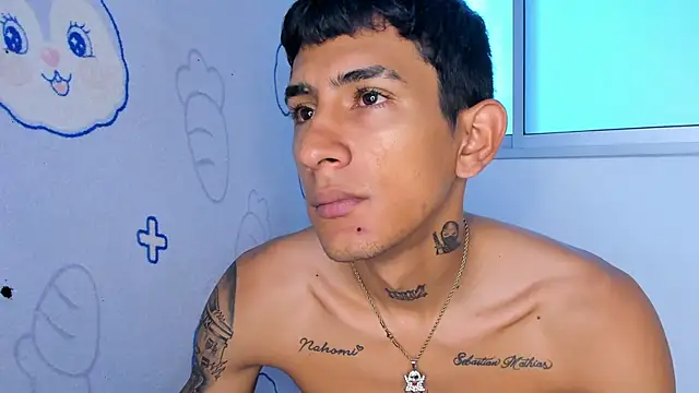 porno king69 online show from 11-26-25, 02:40