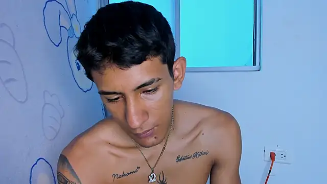 porno king69 online show from 11-27-25, 03:25