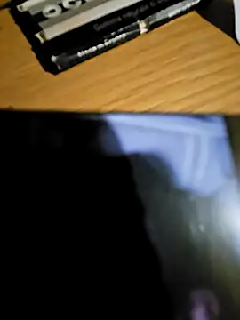 Stingles online show from 09-27-25, 05:45