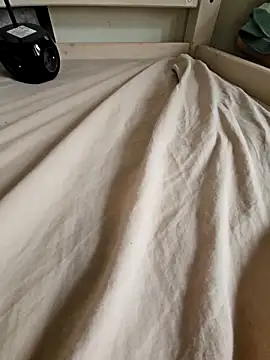 Stingles online show from 10-04-25, 01:42