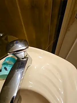 Stingles online show from 10-05-25, 12:58