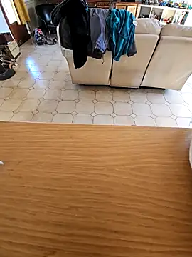 Stingles online show from 10-12-25, 09:19