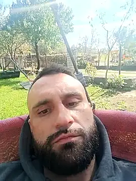 Snapshot of Cavi768 chatting on 10-08-25, 10:24 Cavi768 online show from 10-08-25, 10:24