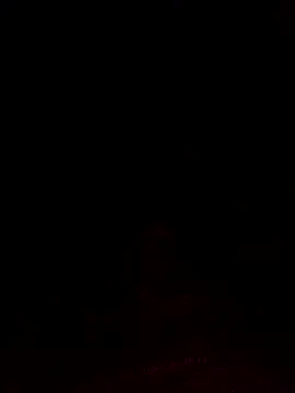 matheeh online show from 01-08-26, 11:29