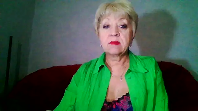 DianaQDream online show from 05-22-26, 01:57