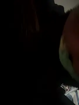 crhong666 online show from 01-17-26, 12:48