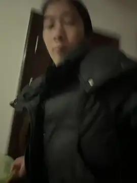 crhong666 online show from 02-19-26, 12:17