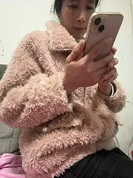 crhong666 online show from 03-01-26, 01:07